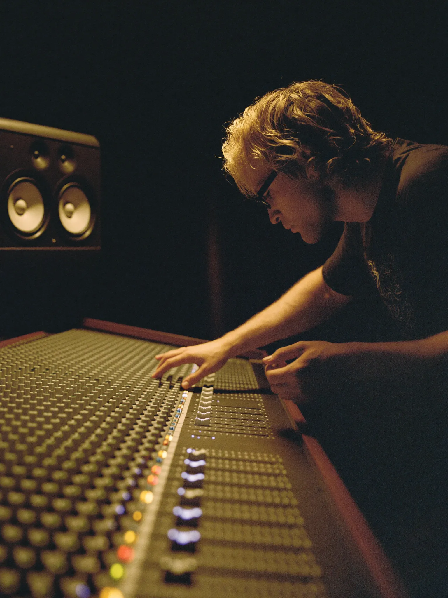 Producers